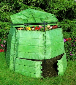 komposter.png