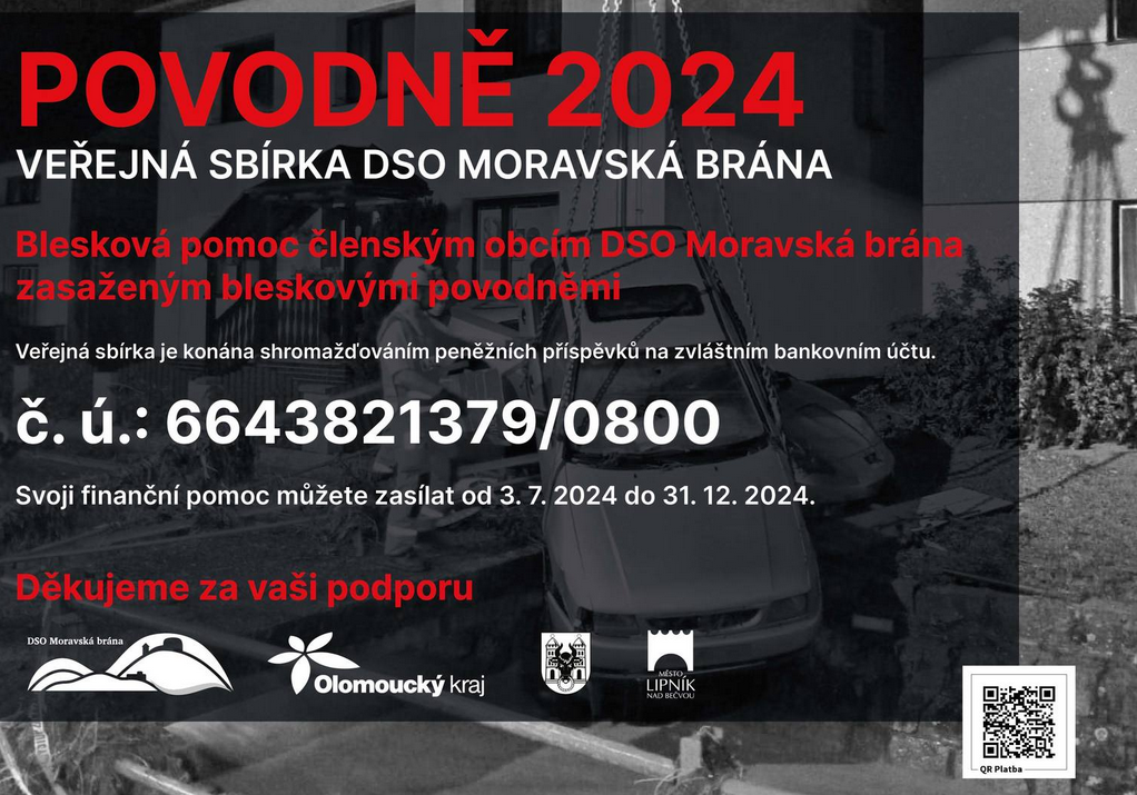 povodně.png