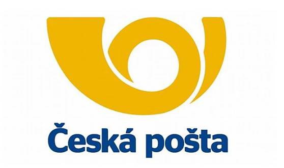 česká pošta.jpg