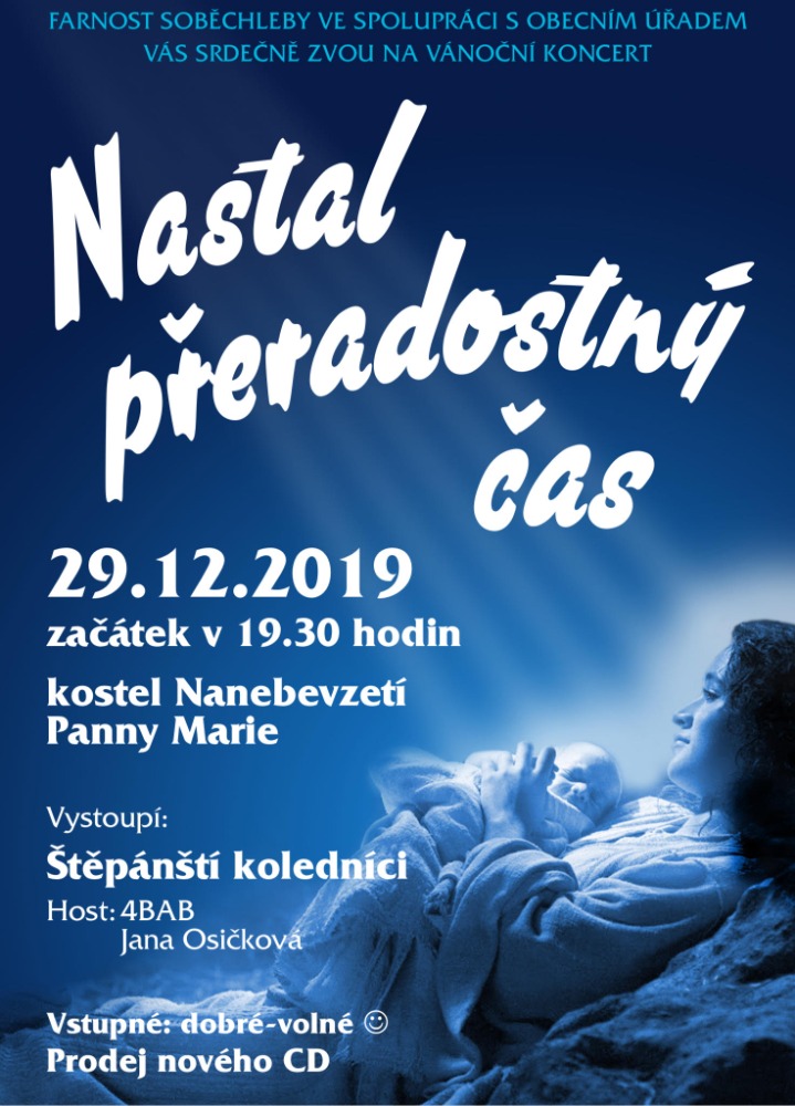 Vánoční koncert 29.12. Soběchleby.jpg