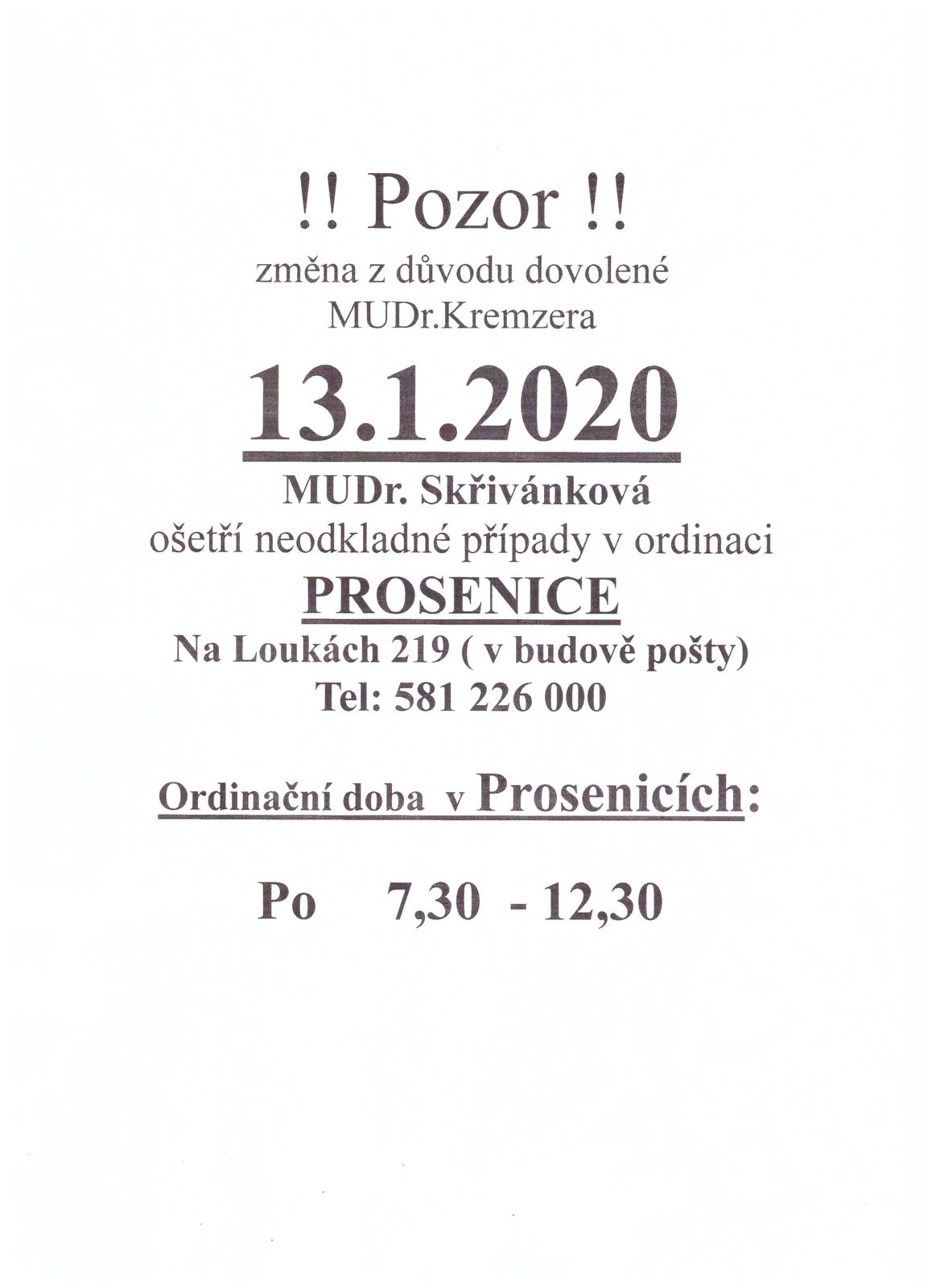 zástup 13.1.2020 001.jpg