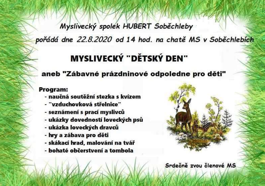 myslivecky detsky den v Soběchebích.png