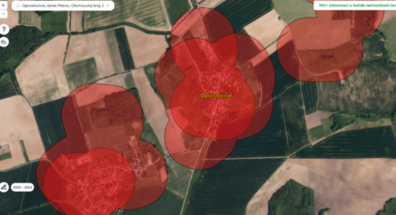 mapa - Oprostovice - zony pyrotechnika.png