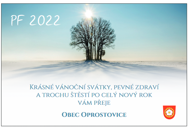 PF 2022 oprostovice.png